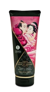 Raspberry Feeling - 274101